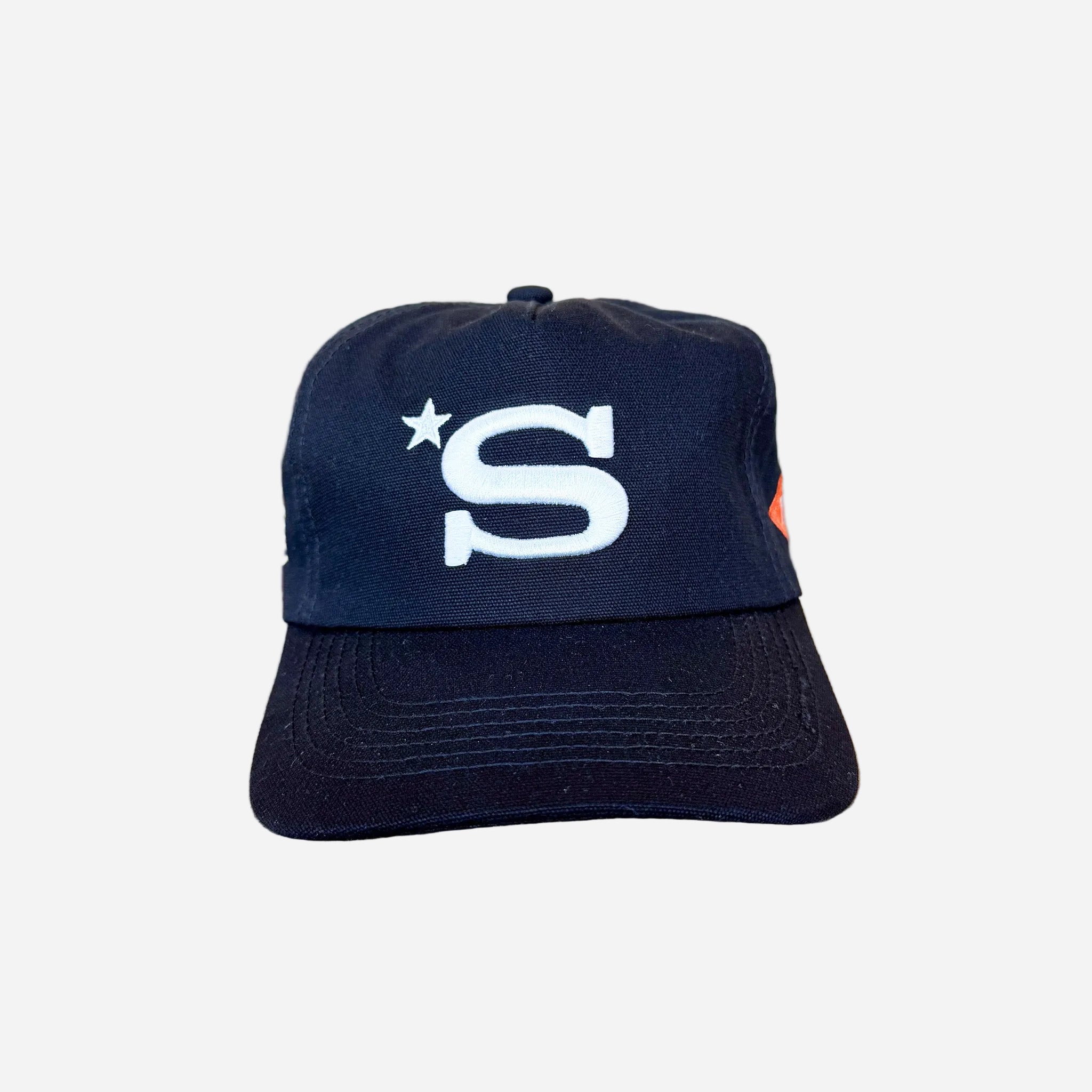 Lone Star Snapback